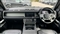 Land Rover Defender Image 9