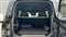 Land Rover Defender Image 10