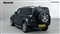 Land Rover Defender Image 2