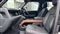 Land Rover Defender Image 3