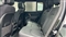 Land Rover Defender Image 4