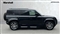Land Rover Defender Image 5