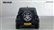 Land Rover Defender Image 6