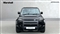 Land Rover Defender Image 7