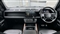 Land Rover Defender Image 9