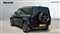 Land Rover Defender Image 2