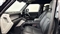 Land Rover Defender Image 3