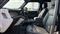 Land Rover Defender Image 4
