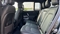 Land Rover Defender Image 5