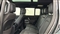 Land Rover Defender Image 6