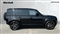 Land Rover Defender Image 7