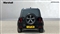 Land Rover Defender Image 8