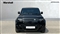 Land Rover Defender Image 9