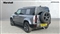Land Rover Defender Image 2