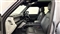 Land Rover Defender Image 3