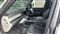 Land Rover Defender Image 4