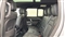 Land Rover Defender Image 5