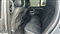 Land Rover Defender Image 6