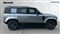 Land Rover Defender Image 7