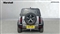 Land Rover Defender Image 8