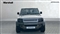 Land Rover Defender Image 9