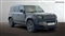 Land Rover Defender Image 1
