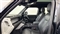 Land Rover Defender Image 3