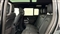 Land Rover Defender Image 4