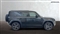 Land Rover Defender Image 5