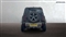 Land Rover Defender Image 6