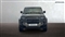Land Rover Defender Image 7