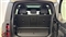 Land Rover Defender Image 10