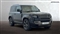 Land Rover Defender Image 1