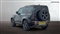 Land Rover Defender Image 2