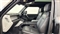 Land Rover Defender Image 3