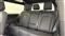 Land Rover Defender Image 4