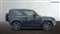 Land Rover Defender Image 5