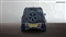 Land Rover Defender Image 6
