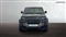 Land Rover Defender Image 7