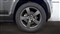 Land Rover Defender Image 8