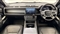 Land Rover Defender Image 9