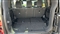 Land Rover Defender Image 10