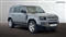 Land Rover Defender Image 1