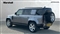 Land Rover Defender Image 2