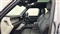 Land Rover Defender Image 3