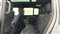 Land Rover Defender Image 4