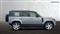 Land Rover Defender Image 5