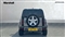 Land Rover Defender Image 6