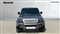 Land Rover Defender Image 7