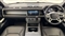 Land Rover Defender Image 9